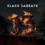 13 ~ Black Sabbath