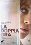 Produkt-Bild: The Double Hour ( La doppia ora ) [ Italienische Fassung, Keine Deutsche Sprache ]