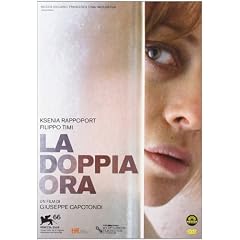 La Doppia Ora