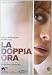La Doppia Ora