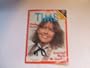 Time Magazine September 26 1977 Diane Keaton Annie Hall Meets Mr. Goodbar * Lance's Day in Court
