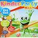 Kinder Party Hits