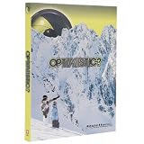 Optimistic snowboarding dvd