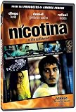 Nicotina [DVD] [2003] [Region 1] [US Import] [NTSC]