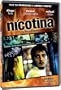 Nicotina
