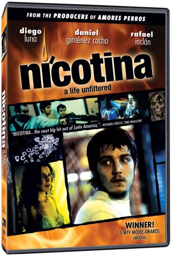 Free Download Of Nicotina Online