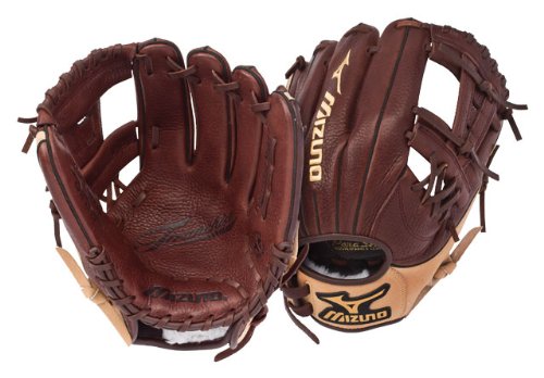 Mizuno Franchise GFN1177 11.75 Baseball Glove