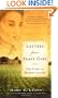 Letters from a Slave Girl: The Story of Harriet Jacobs