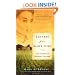 Letters from a Slave Girl: The Story of Harriet Jacobs