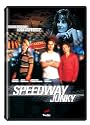 Speedway Junky