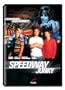 Speedway Junky