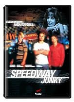 Speedway Junky