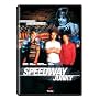Speedway Junky