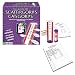 Scattergories Categories