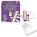 Scattergories Categories