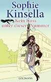 Produkt-Bild: Kein Kuss unter dieser Nummer: Roman