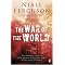 non fiction book club
