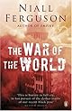 The War of the World