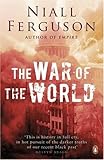 The War of the World