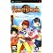 Jeux PSP