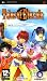 Tales of Eternia