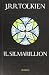 Il Silmarillion