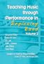 Teaching Music through Performance in Beginning Band Vol.2/G7264
