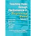 Teaching Music through Performance in Beginning Band Vol.2/G7264