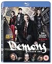 Demons - Season 1 [Blu-ray] [2009][Region Free]