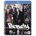 Demons: Series 1 [Blu-ray] [2009] [Region Free]