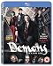 Demons - Series 1 [Blu-ray] [2008]
