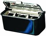 Produkt-Bild: Carpoint 0581032 Aschenbecher