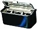 Produkt-Bild: Carpoint 0581032 Aschenbecher