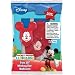 Mickey Mouse Balloons Ears