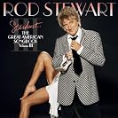  Stardust (The Great American Songbook Vol.III)