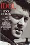 Idol Rock Hudson: The True Story of an American Film Hero