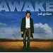 Awake