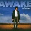 Awake