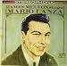 James Melton Sings Mario Lanza