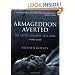 Armageddon Averted: The Soviet Collapse, 1970-2000