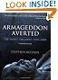 Armageddon Averted: The Soviet Collapse, 1970-2000