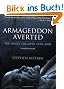 Armageddon Averted: The Soviet Collapse, 1970-2000: The Soviet Collapse Since 1970