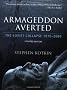 Armageddon Averted: The Soviet Collapse, 1970-2000: The Soviet Collapse Since 1970