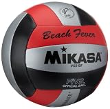Mikasa Beachvolleyball Beach Fever