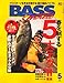 Bass World (バス ワールド) 2008年 05月号 [雑誌]
