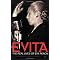 Eva Peron: The Biographies I Recommend