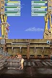 picture of The Sims 2: Castaway (Nintendo DS)
