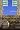 The Sims 2: Castaway (Nintendo DS)