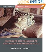 History of
