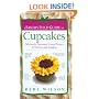 A Baker's Field Guide to Cupcakes: Deliciously Decorated Crowd Pleasers for Parties and Holidays